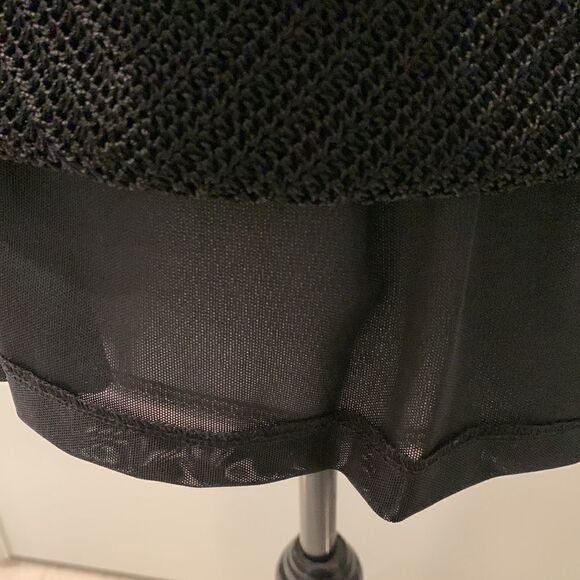 Emme Sweater Knit Top - Picture 6 of 13